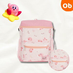 ���̃J�[�r�B �J�[�r�B �R�b�g���L�����f�B�@�����b�N�T�b�N�@ �c31×��23cm�@�y�l�R�|�X���������z �����b�N �o�b�N�p�b�N �����h�Z�� ���w �������� �ۈ牀 �c�t�� �c������ ���w�Z �ʉ� ��