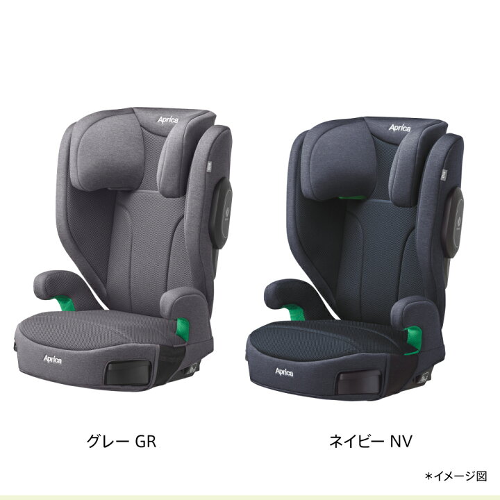 楽天市場】2025年4月発売新製品 Aprica ライドクルーAB 【送料無料