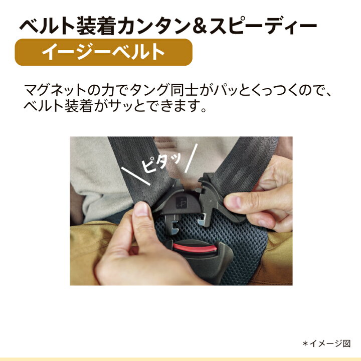 楽天市場】2025年4月発売 新製品 Aprica リライドE AB グレー (GR 