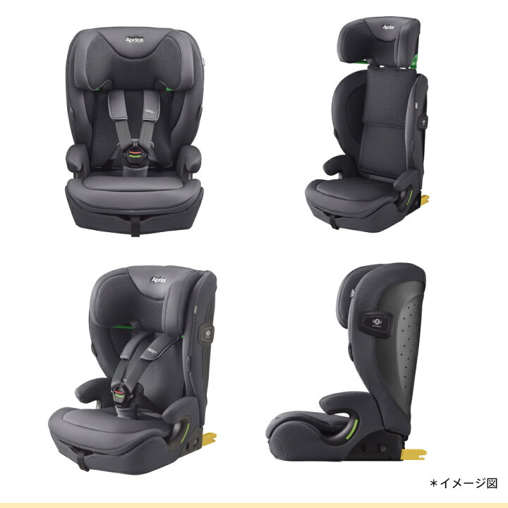 楽天市場】【4/15限定】最大100％ポイントバック 2025年4月発売 新製品 
