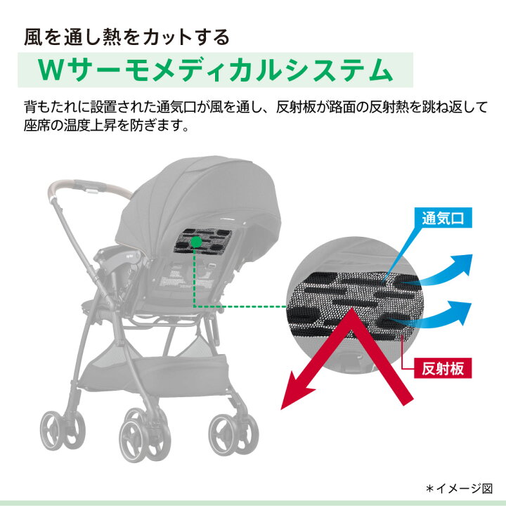 楽天市場】【4/1限定 最大P20倍さらに最大100％ポイントバック 