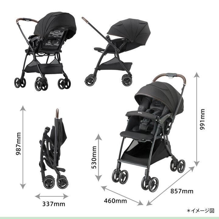 楽天市場】【4/1限定 最大P20倍さらに最大100％ポイントバック 
