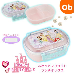 XP[^[ R ӂƃt^^Cg`{bNX360ml @vZX25y@Eꕔnz@ ٓ vX`bN W j̎q ̎q L fR @ ct @