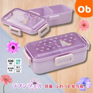 XP[^[ R ӂƕٓ@`{bNX530ml@vcFt[y@Eꕔnz@ ٓ vX`bN W j̎q ̎q L fR @ ct 