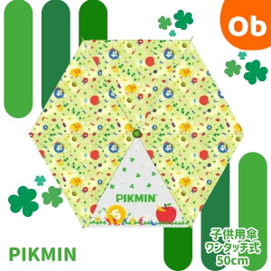 y12/4@20`@Xő|Cg21{@vGg[zLN^[LbYP50cmi^b`^Cvj sN~@y Eꕔnz@WFCYvjO qpJP L