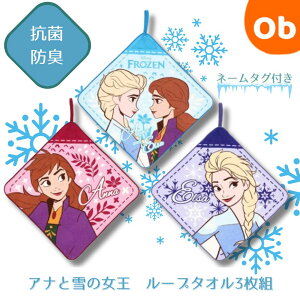 y11/20@20`@Xő|Cg21{@vGg[z[v^I3g@AiƐ̏@mfBbNXm[@ylR|XzRۖhLHς݁@[vt^I@Ol[