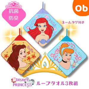 y11/4@20`@Gg[łɍőP10{z[v^I3g@fBYj[vZX@rrbgt[[t@ylR|XzRۖhLHς݁@[vt^I@Ol