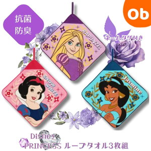 y11/20@20`@Xő|Cg21{@vGg[z[v^I3g@fBYj[vZX@XgOt[[t@ylR|XzRۖhLHς݁@[vt^I