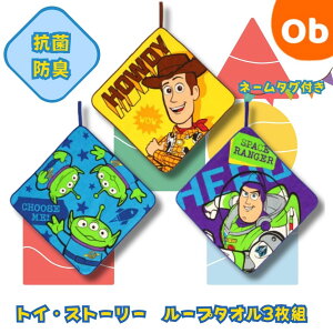 y11/20@20`@Xő|Cg21{@vGg[z[v^I3g@gCEXg[[@GiW[p[@ylR|XzRۖhLHς݁@[vt^I@Ol[