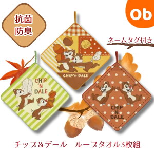 y11/20@20`@Xő|Cg21{@vGg[z[v^I3g@`bvf[ n``ibcylR|XzRۖhLHς݁@[vt^I@Ol[