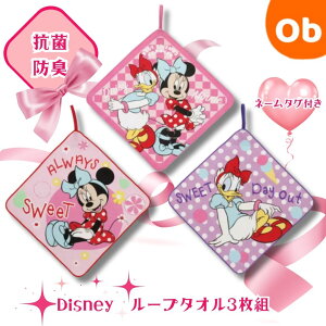 y11/4@20`@Gg[łɍőP10{z[v^I3g@~j[ XC[cCtylR|XzRۖhLHς݁@[vt^I@Ol[^Ot