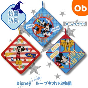 y11/20@20`@Xő|Cg21{@vGg[z[v^I3g@~bL[ nChtYylR|XzRۖhLHς݁@[vt^I@Ol[^Ot