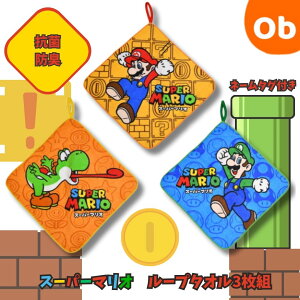 y11/20@20`@Xő|Cg21{@vGg[z[v^I3g@}I bc`WylR|XzRۖhLHς݁@[vt^I@Ol[^Ot