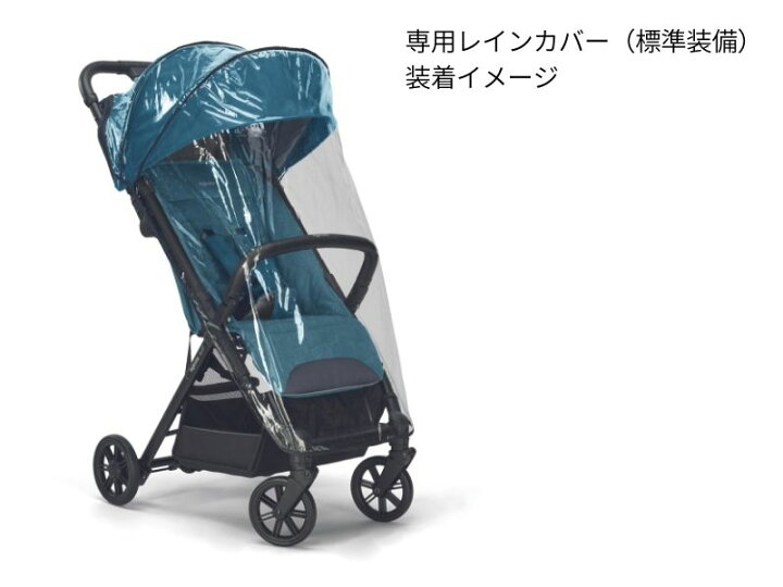 楽天市場】【4/15限定】最大100％ポイントバック クイッド2α 