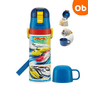 y2WAYXeX{g@470ml@v[24y EꕔnzXP[^[ 2way  LbY XeX {g 470ml 킢  ۉ ۗ LbY  Rbv t 