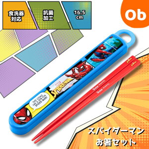 y12/4@20`@Xő|Cg21{@vGg[zZbg @P[Xt HΉ@XpC_[}25ylR|Xz R ٓ  skater q P[X XP[^[ Jg