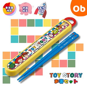 Zbg @P[Xt HΉ@gCEXg[[25ylR|Xz R ٓ  skater q P[X XP[^[ Jg[