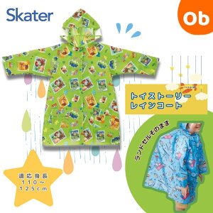 ���C���R�[�g�@�g�C�X�g�[���[�@�����b�N�E�����h�Z���Ή��y�l�R�|�X���������z skater �X�P�[�^�[�@�N���X�}�X�N���X�}�X