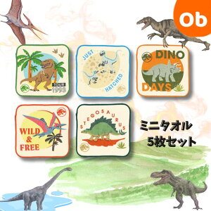 y12/4@20`@Xő|Cg21{@vGg[z~j^I 5g@WVbNE[h@X[_Ci\[ylR|Xz@NX}XNX}X