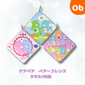 y11/20@20`@Xő|Cg21{@vGg[z[v^I3g@PAxA@xA[tY@ylR|XzRۖhLHς݁@[vt^I@Ol[^Ot