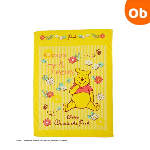 y11/4@20`@Gg[łɍőP10{zQPbg 85x115cm@100%@fBYj[ ܂̃v[ IWXC[g @y Eꕔnz Ђ Qp ^I