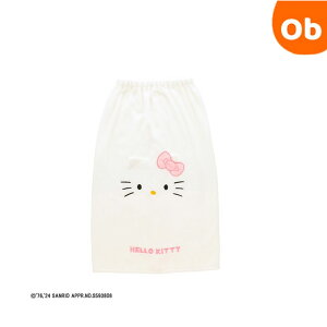 n[LeB }CNLeB80@}CN}L^I@^IylR|Xz bv^I@v[ j XC~O C ւ^I