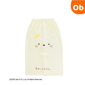 ݂R炵 ܂܂˂ 80}CN}L^I@^IylR|Xz bv^I@v[ j XC~O C ւ^I@NX}X