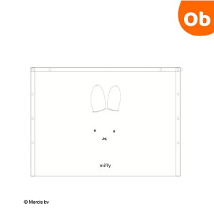 miffy ~btB[ ~btB[Vv@80}CN}L^I@^IylR|Xz bv^I@v[ j XC~O C ւ^I