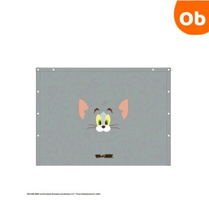 y12/4@20`@Xő|Cg21{@vGg[zgƃWF[ AbvPg@80@}CN}L^I@^Iy@Eꕔnz bv^I@v[ 