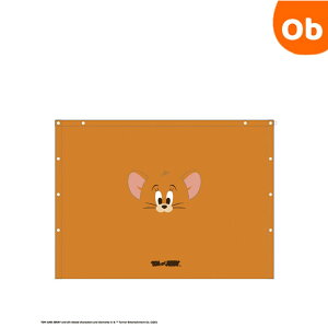 y12/4@20`@Xő|Cg21{@vGg[zgƃWF[ AbvPWF[@80@}CN}L^I@^IylR|Xz bv^I@v[ j XC