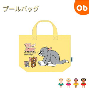 y12/4@20`@Xő|Cg21{@vGg[zgƃWF[ nbs[t@ v[obO@ylR|Xz@NX}XNX}X