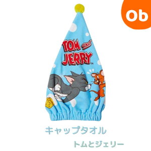 y12/4@20`@Xő|Cg21{@vGg[zLbv^I@gƃWF[ Lb`Ah @ylR|Xz@ oGeBLbv@XC~O wAhC^I