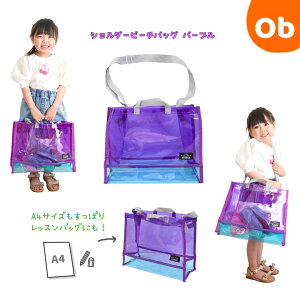 y12/4@20`@Xő|Cg21{@vGg[zV_[r[`obO p[vylR|X zr[`obO@v[obO@NX}XNX}X