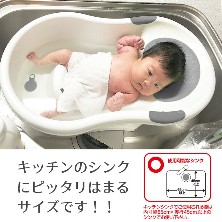 楽天市場】【4/15限定】最大100％ポイントバック ☆永和☆ 新生児用 