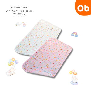 y11/4@20`@Gg[łɍőP10{zӂLbgWK[[V[c@{ylR|Xz