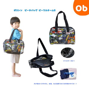 {Xg@r[`obO @r[N`[RylR|X zr[`obO@v[obO@NX}XNX}X