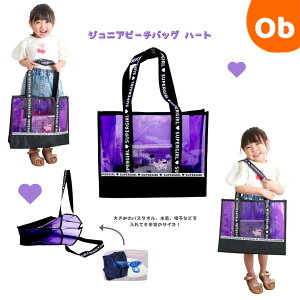 y12/4@20`@Xő|Cg21{@vGg[zWjAr[`obO n[gylR|X zr[`obO@v[obO@NX}XNX}X