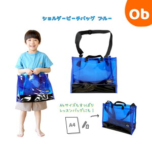 y12/4@20`@Xő|Cg21{@vGg[zV_[r[`obO u[ylR|X zr[`obO@v[obO@NX}XNX}X