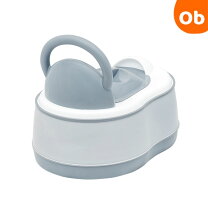 楽天市場】EX COMBI マルチ5ウェイ PWの通販
