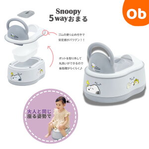 y10/24@20`@Gg[łɍő12{zXk[s[5WAY܂y@Eꕔnz