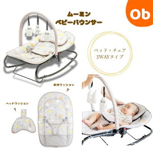 y11/20@20`@Xő|Cg21{@vGg[z[~@xr[oET[@gCo[@1`24 @y@Eꕔnzo[