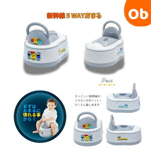 y10/24@20`@Gg[łɍő12{zV5WAY܂y@Eꕔnz