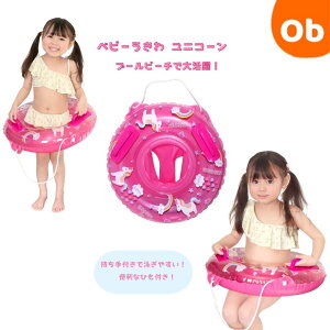 xr[ jR[@ylR|Xz@@ց@v[@C@NX}X