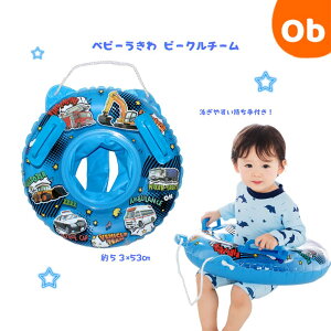 xr[ r[N`[@ylR|Xz@@ց@v[@C@NX}X