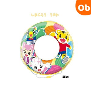 ܂낤 50cm@ꂤylR|Xzǂp@ց@@EL@C@ v[@q