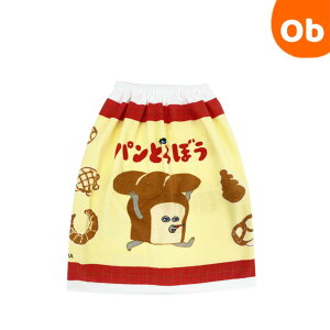 ���b�v�^�I���@�p���ǂ�ڂ��@��100���@ �����^�I��60cm�@�y�l�R�|�X���������z�@�N���X�}�X�N���X�}�X