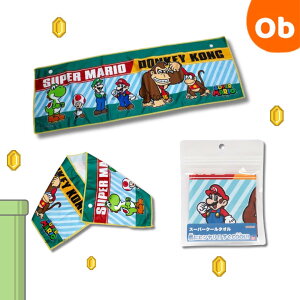 y12/4@20`@Xő|Cg21{@vGg[zyX[p[N[^IzX[p[}I }IhL[RO@Xibv{^t@20×60cylR|Xz@NX}XNX}