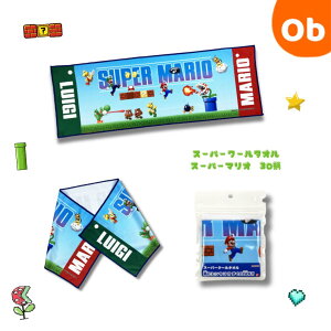 y12/4@20`@Xő|Cg21{@vGg[zyX[p[N[^IzX[p[}I@3D@Xibv{^t@20×60cm ylR|Xz@NX}XNX}X