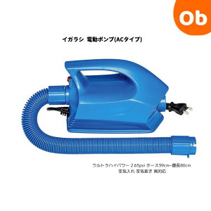 d|v@EgnCp[d|v@AC^Cv@NX}X