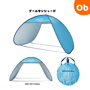 v[pTVF[hy@Eꕔnz@v[TVF[h@NX}X